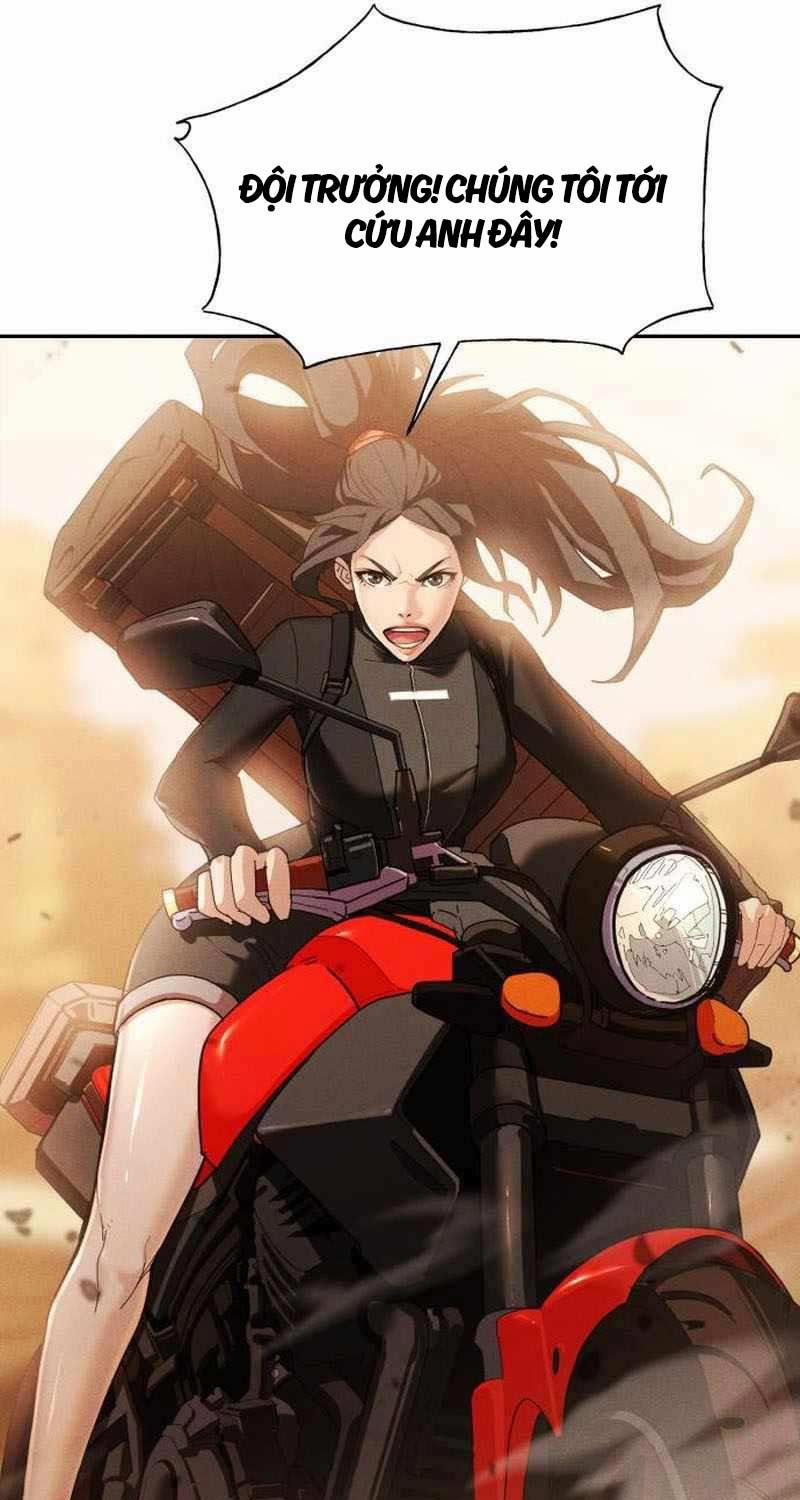 Khuyết Nhân 2 trang 73