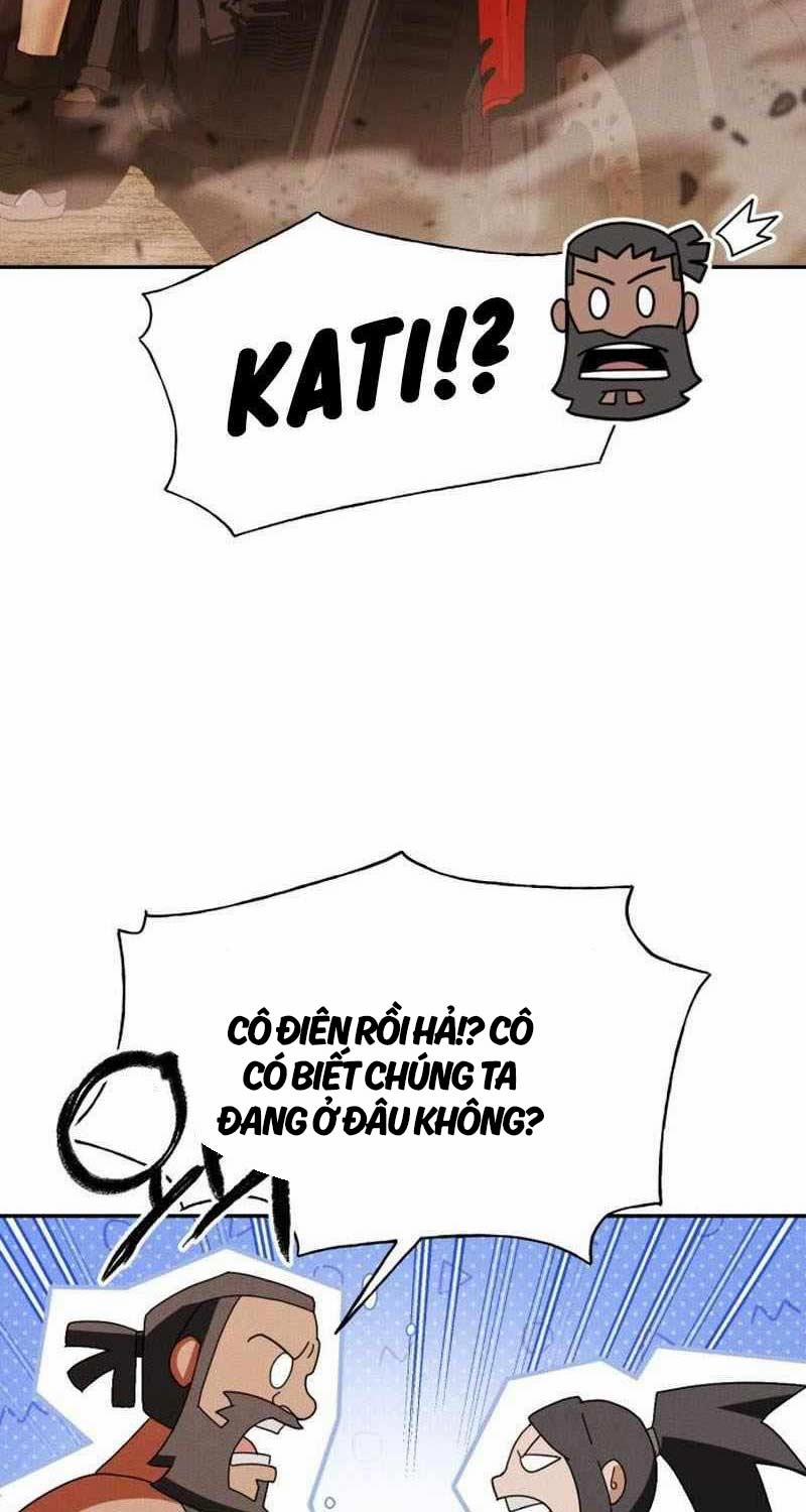 Khuyết Nhân 2 trang 74