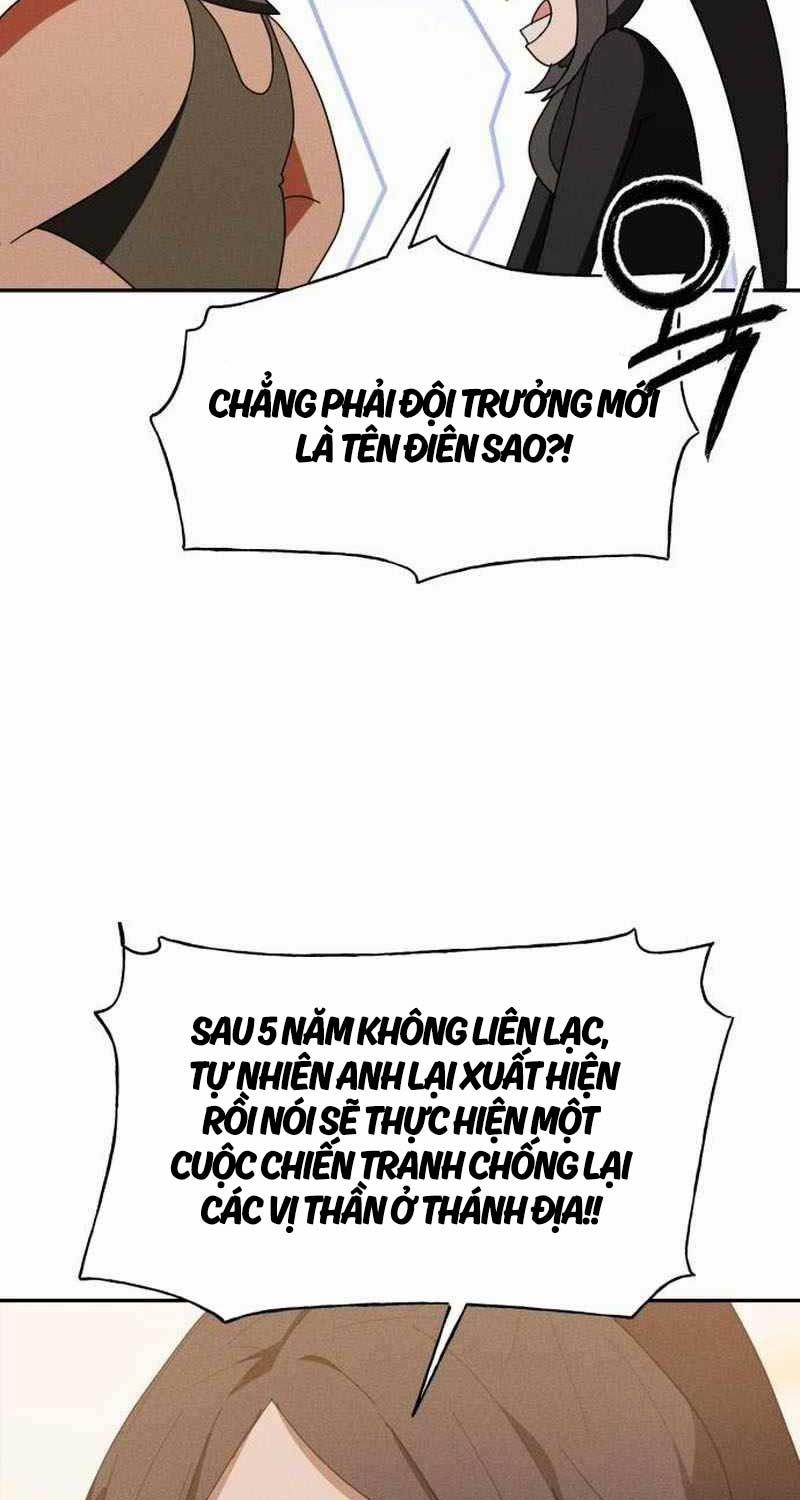 Khuyết Nhân 2 trang 75