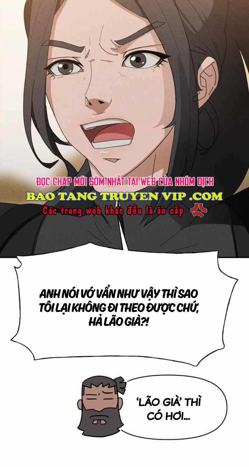 Khuyết Nhân 2 trang 76