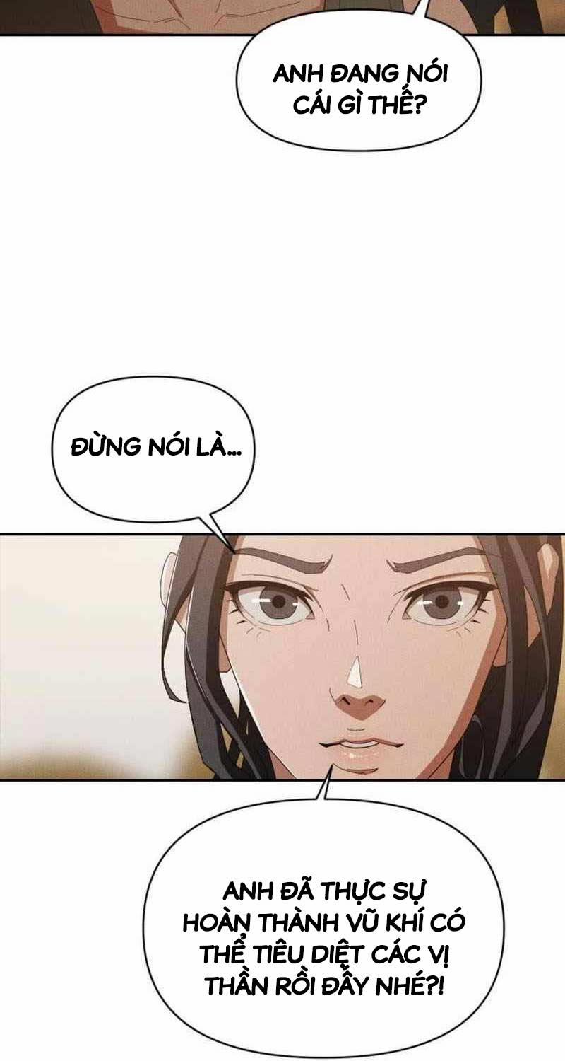 Khuyết Nhân 2 trang 78