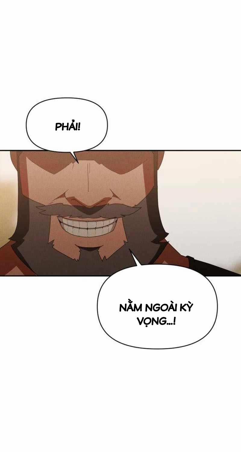 Khuyết Nhân 2 trang 79