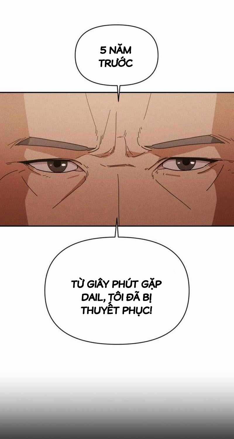 Khuyết Nhân 2 trang 80