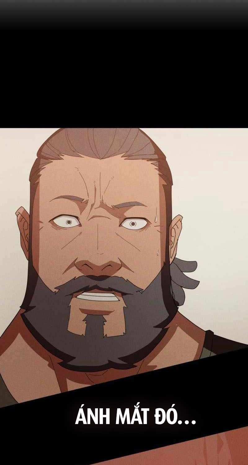 Khuyết Nhân 2 trang 81