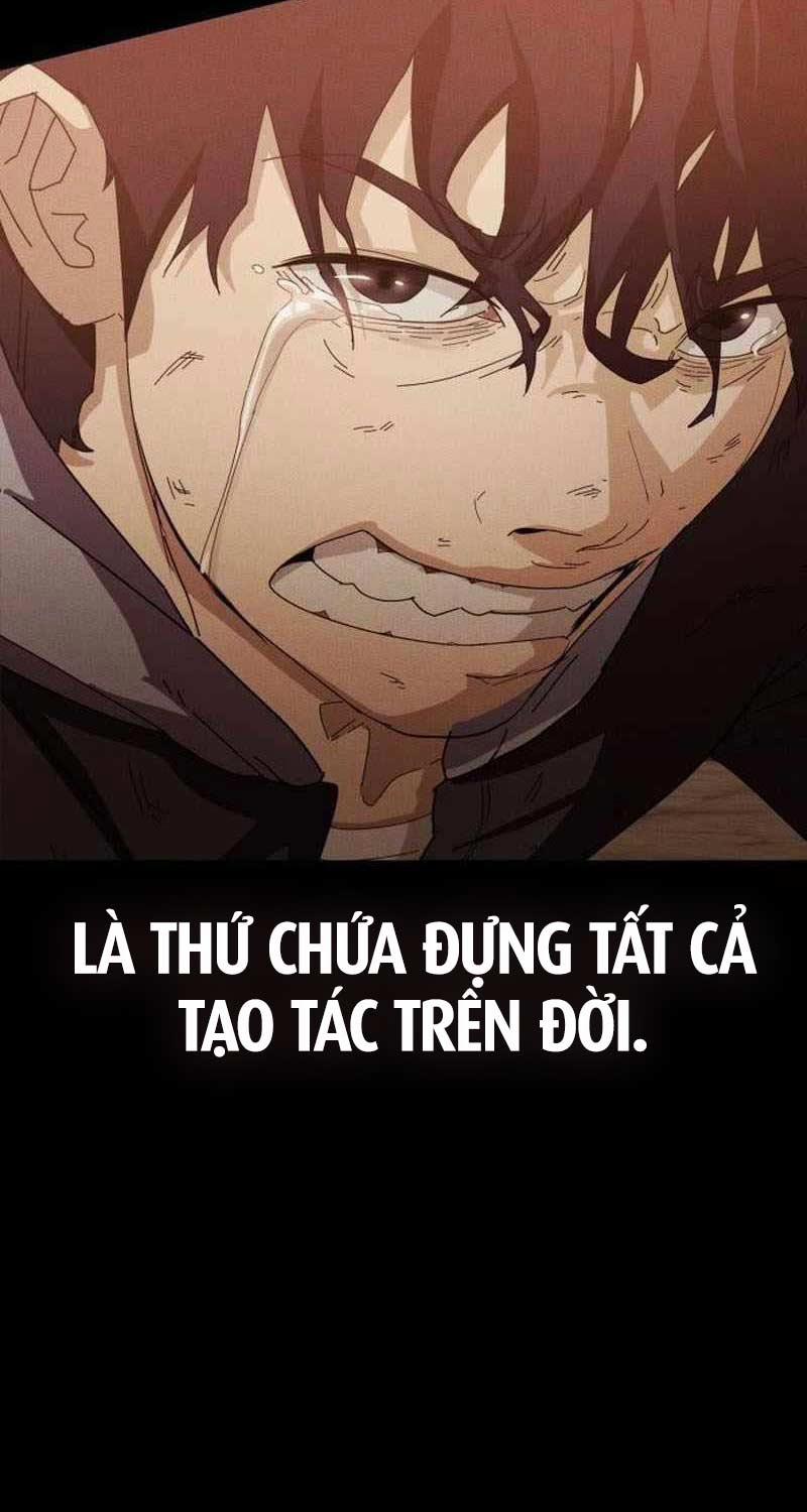 Khuyết Nhân 2 trang 82