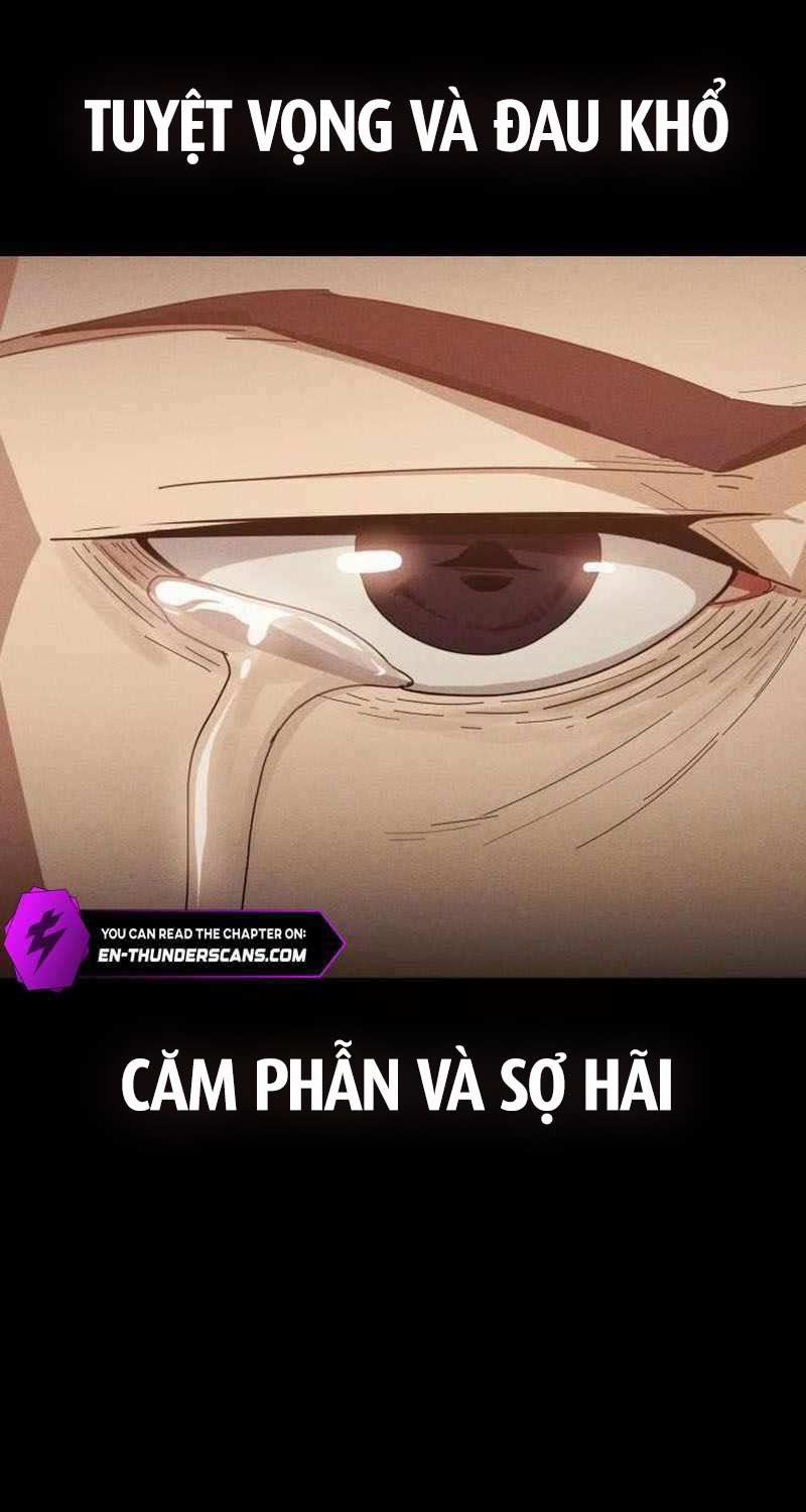 Khuyết Nhân 2 trang 83