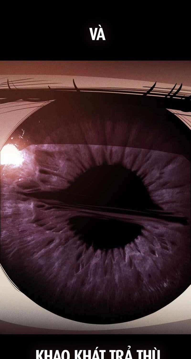 Khuyết Nhân 2 trang 84