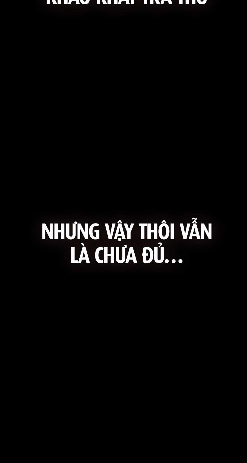 Khuyết Nhân 2 trang 85