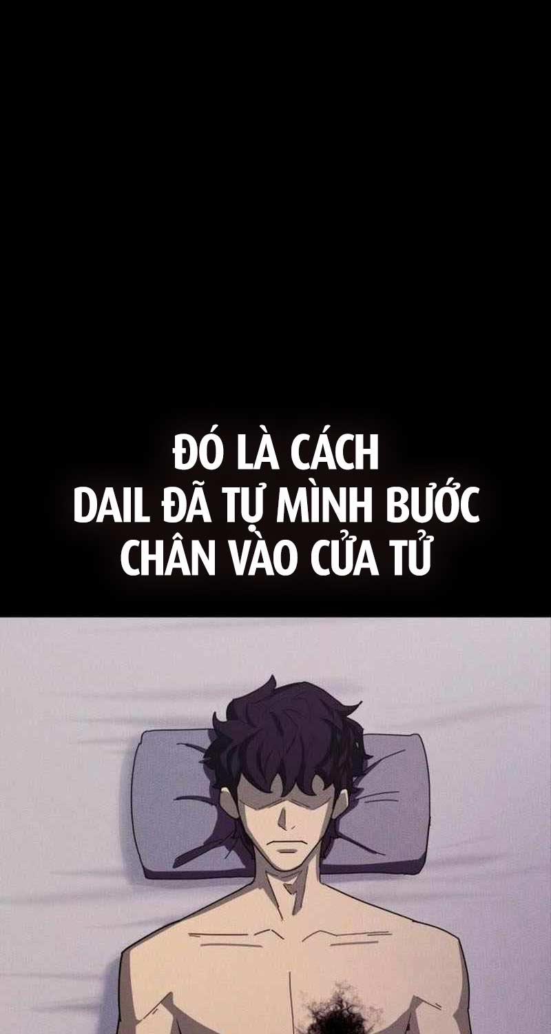 Khuyết Nhân 2 trang 88