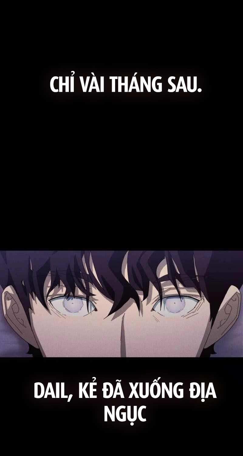 Khuyết Nhân 2 trang 91