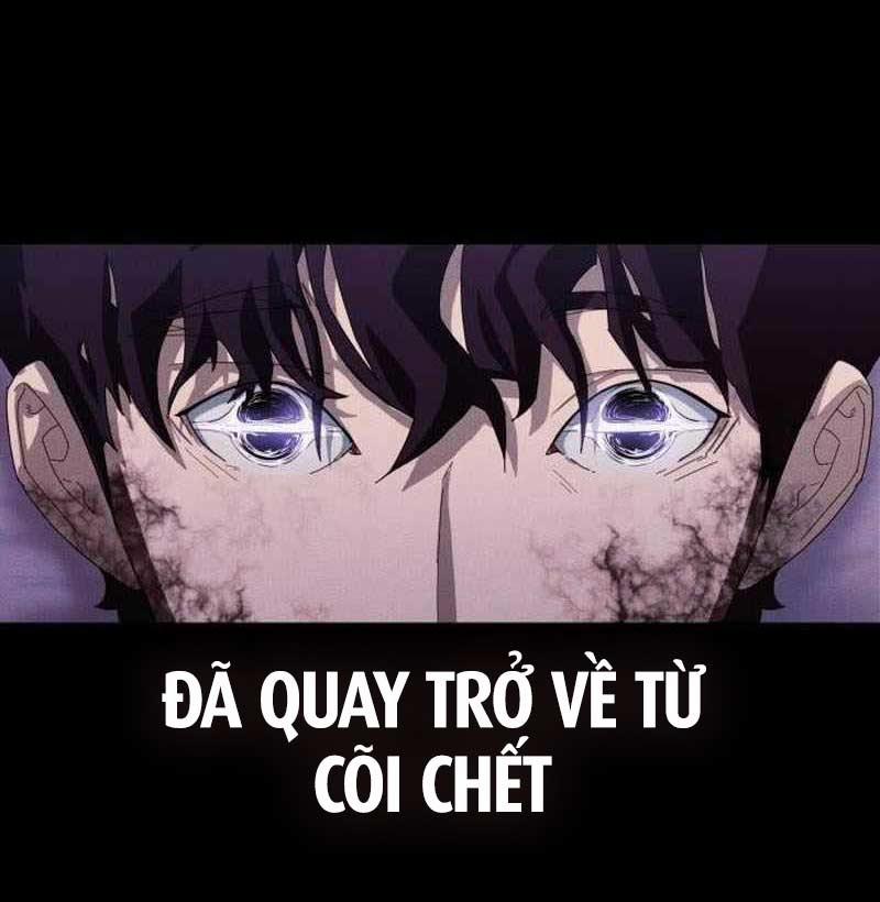 Khuyết Nhân 2 trang 92