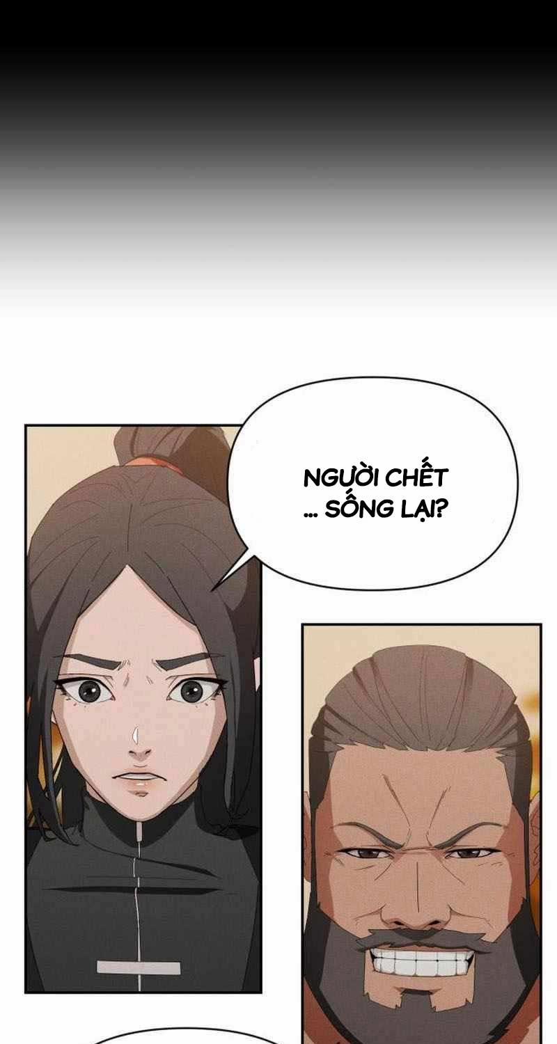 Khuyết Nhân 2 trang 93