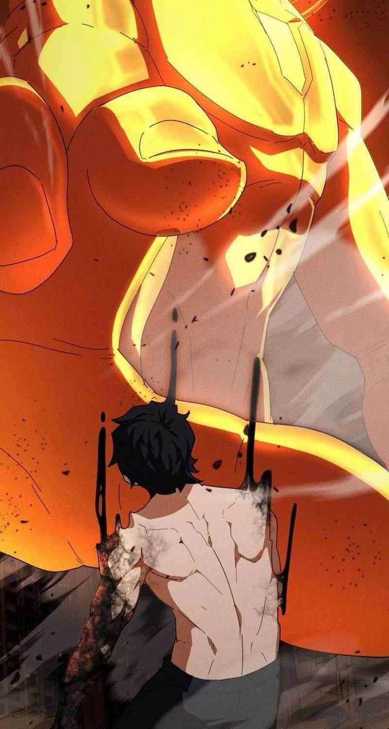 Khuyết Nhân 2 trang 95