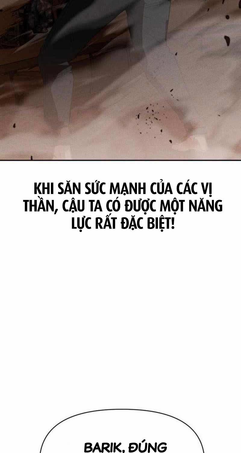 Khuyết Nhân 2 trang 96