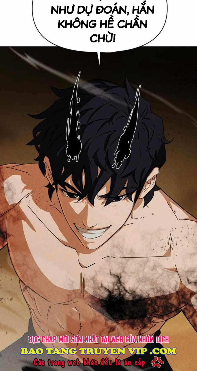 Khuyết Nhân 2 trang 97