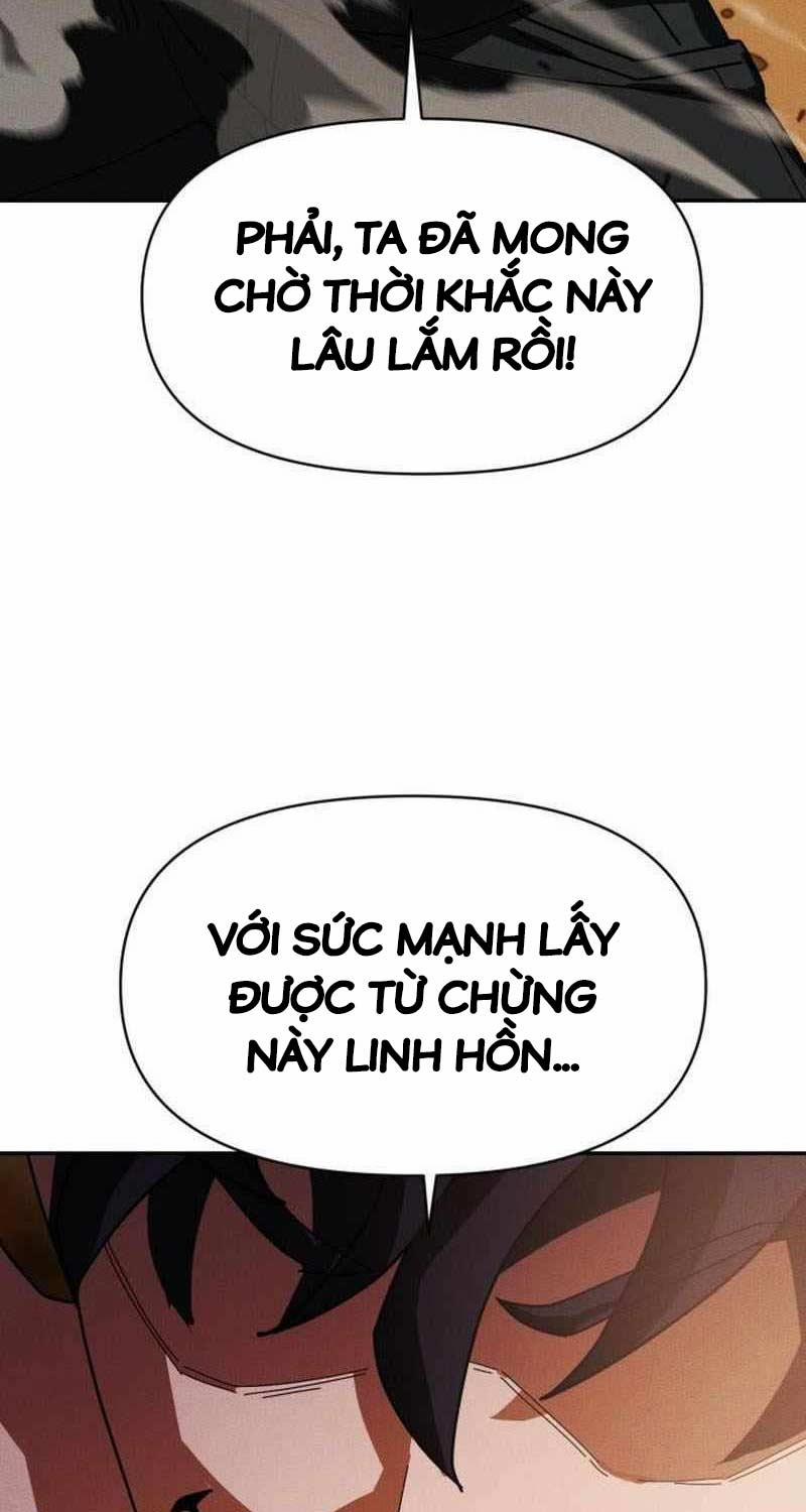 Khuyết Nhân 2 trang 98