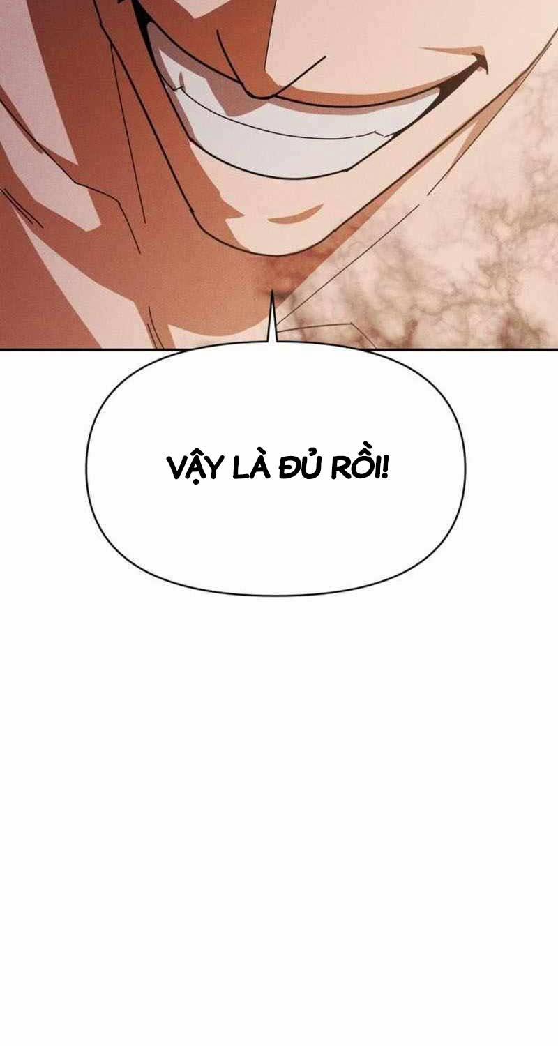 Khuyết Nhân 2 trang 99