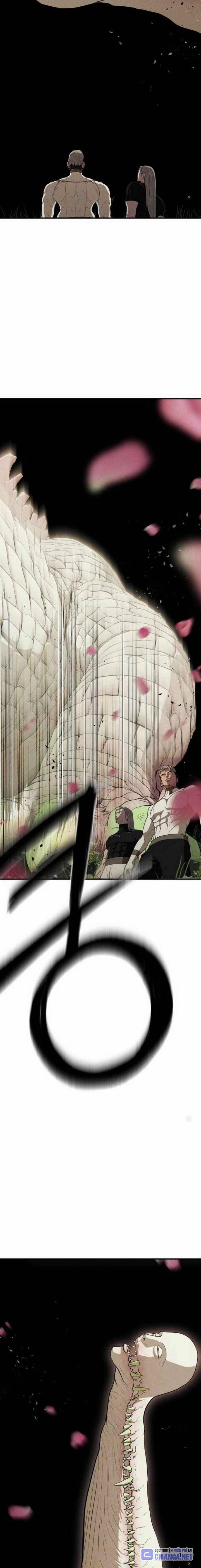 Khuyết Nhân 20 trang 12