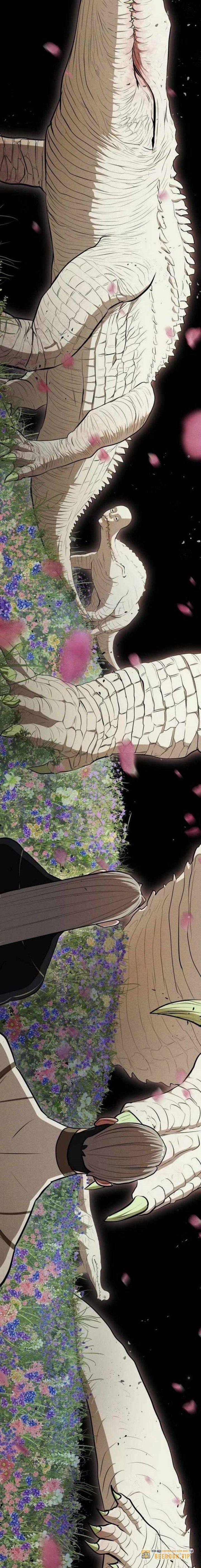 Khuyết Nhân 20 trang 13