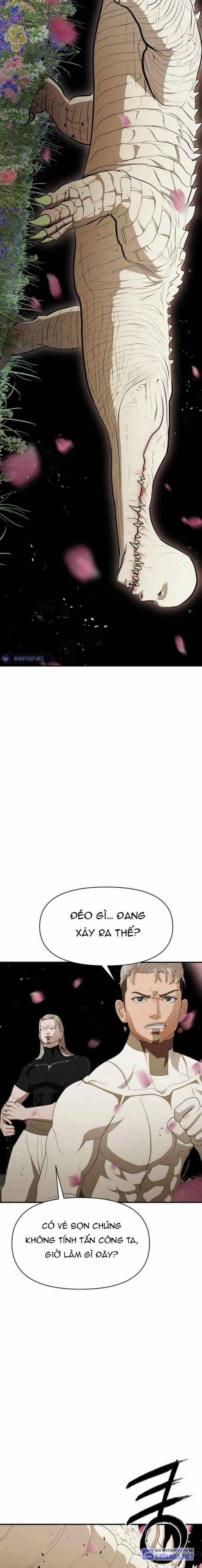 Khuyết Nhân 20 trang 14