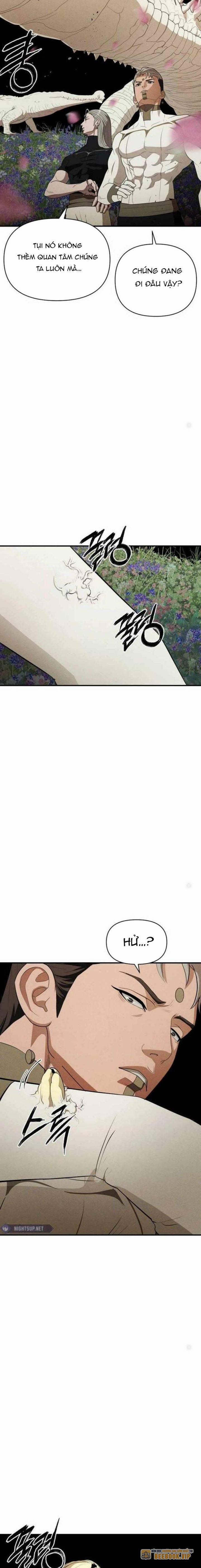 Khuyết Nhân 20 trang 15
