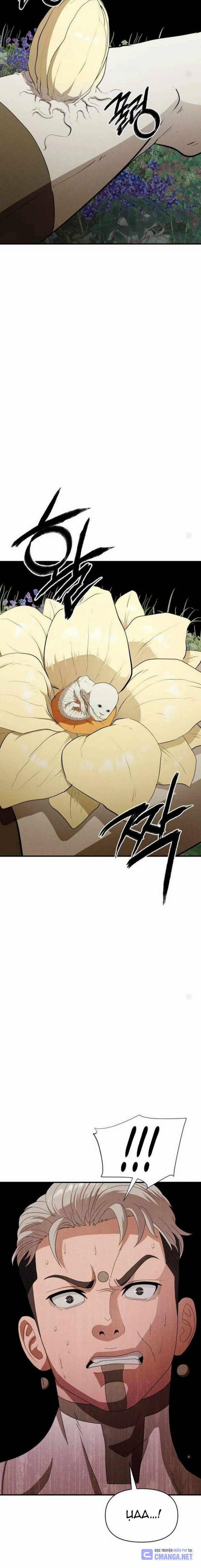 Khuyết Nhân 20 trang 16
