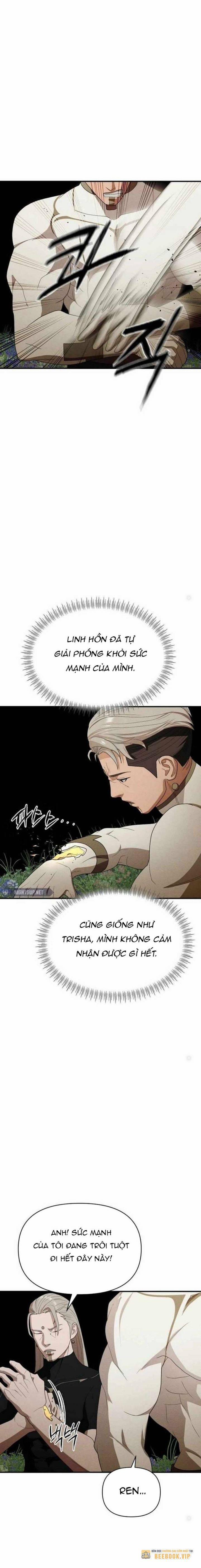 Khuyết Nhân 20 trang 17