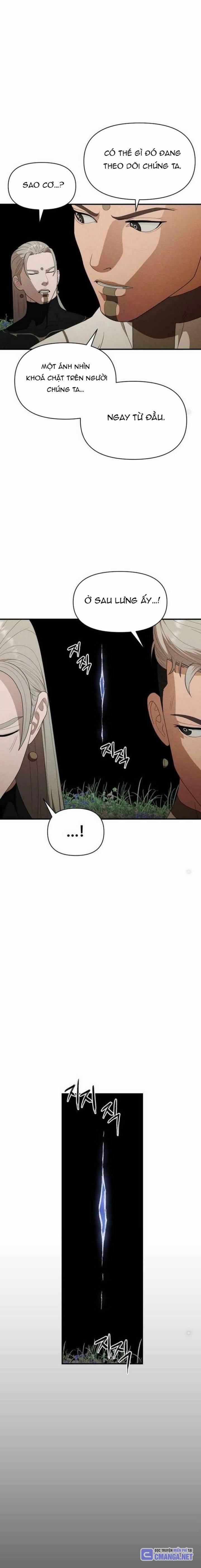 Khuyết Nhân 20 trang 18