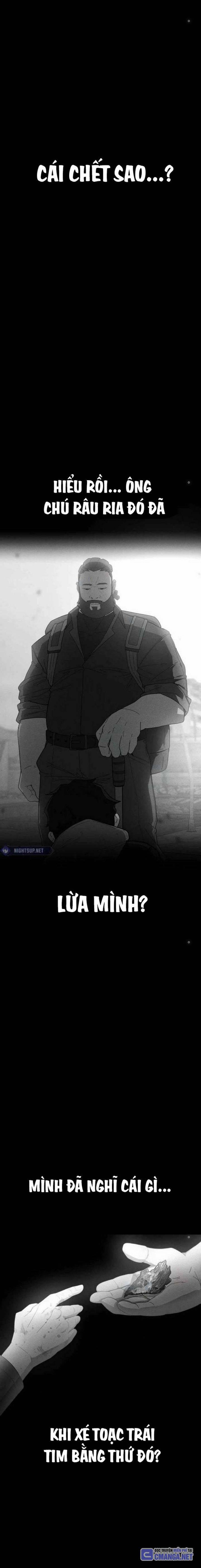 Khuyết Nhân 20 trang 2