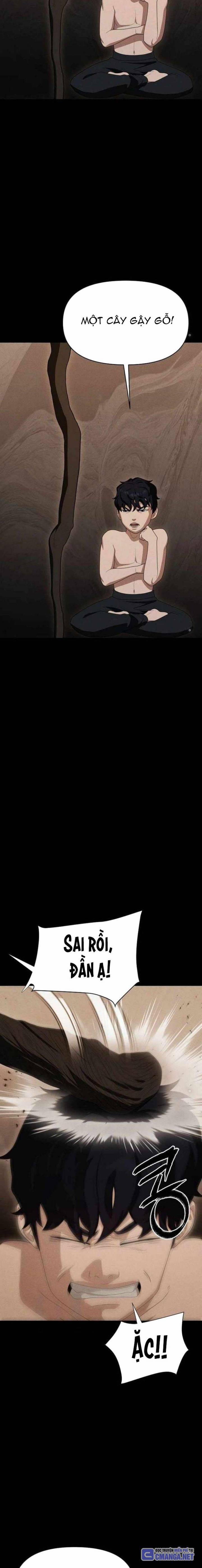 Khuyết Nhân 20 trang 20