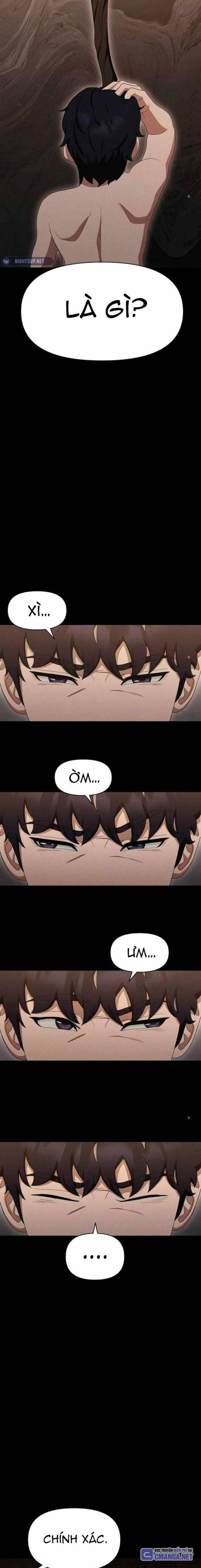 Khuyết Nhân 20 trang 22