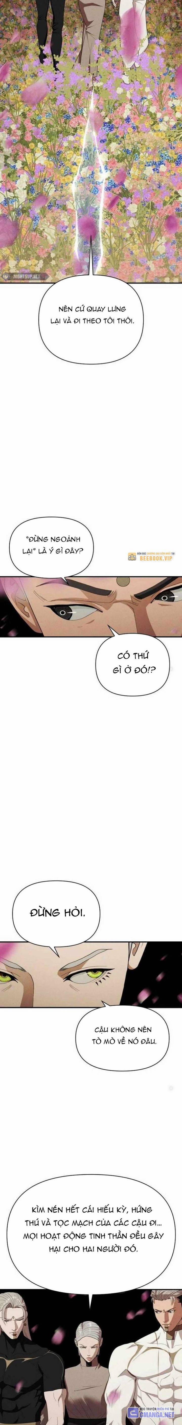 Khuyết Nhân 20 trang 28