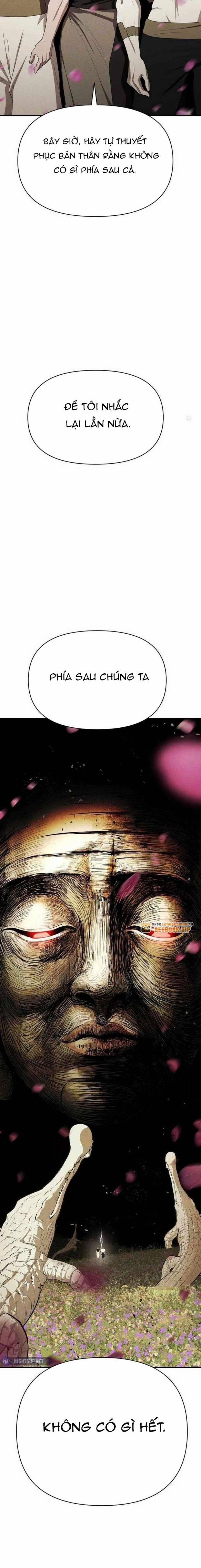 Khuyết Nhân 20 trang 29