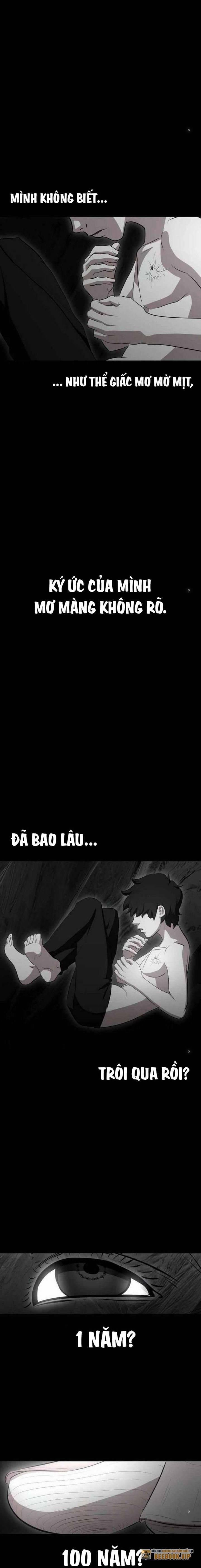 Khuyết Nhân 20 trang 3