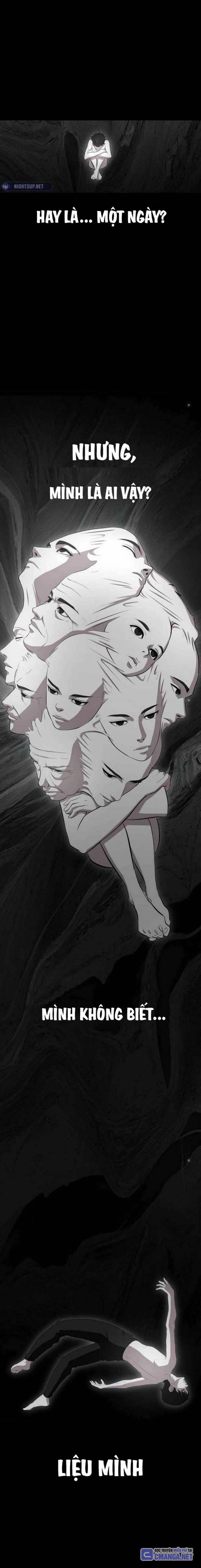 Khuyết Nhân 20 trang 4