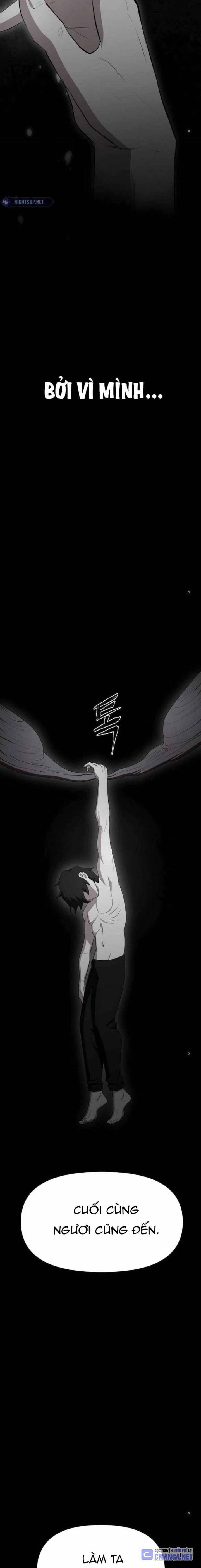 Khuyết Nhân 20 trang 6