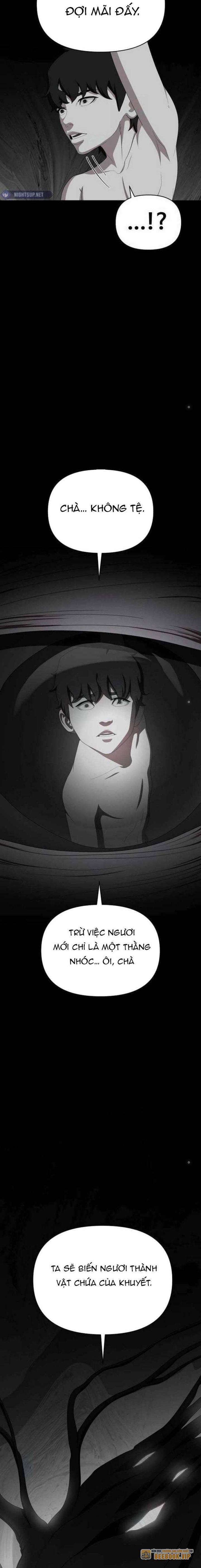 Khuyết Nhân 20 trang 7