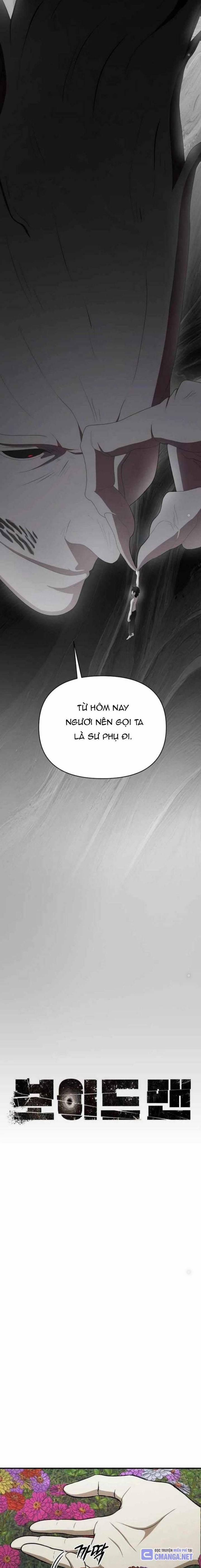 Khuyết Nhân 20 trang 8