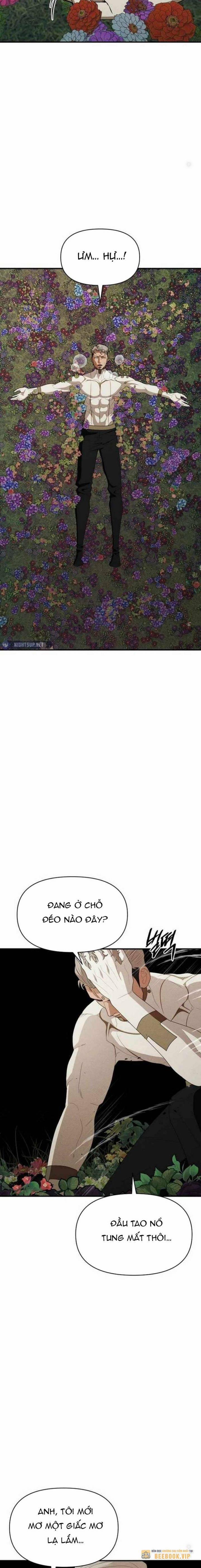 Khuyết Nhân 20 trang 9