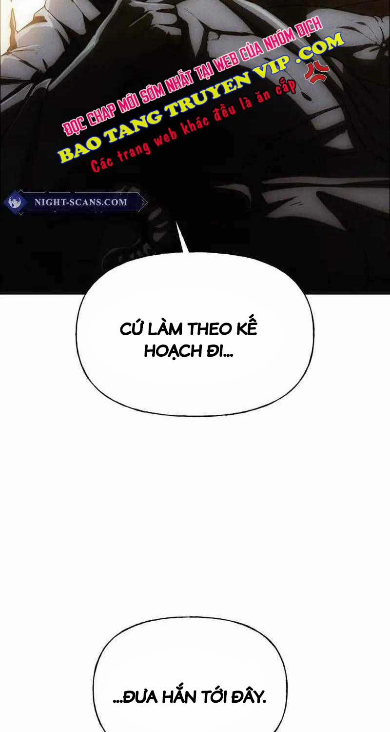 Khuyết Nhân 3 trang 10