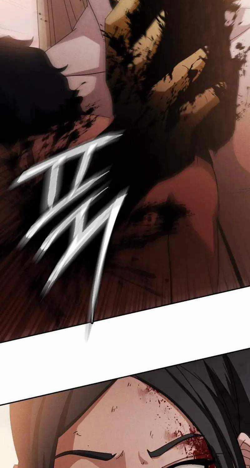 Khuyết Nhân 3 trang 100