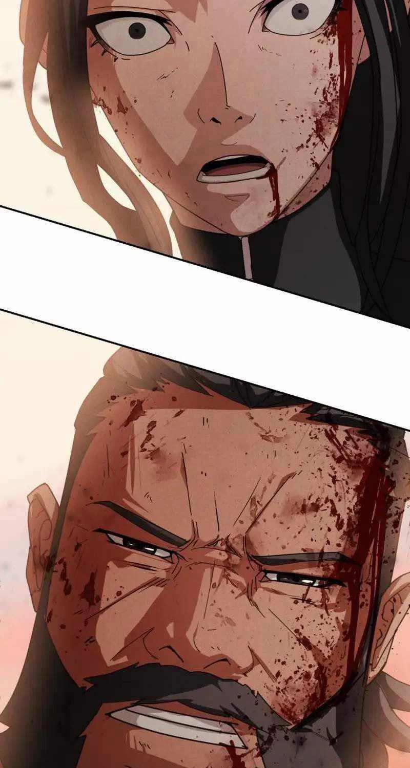 Khuyết Nhân 3 trang 101