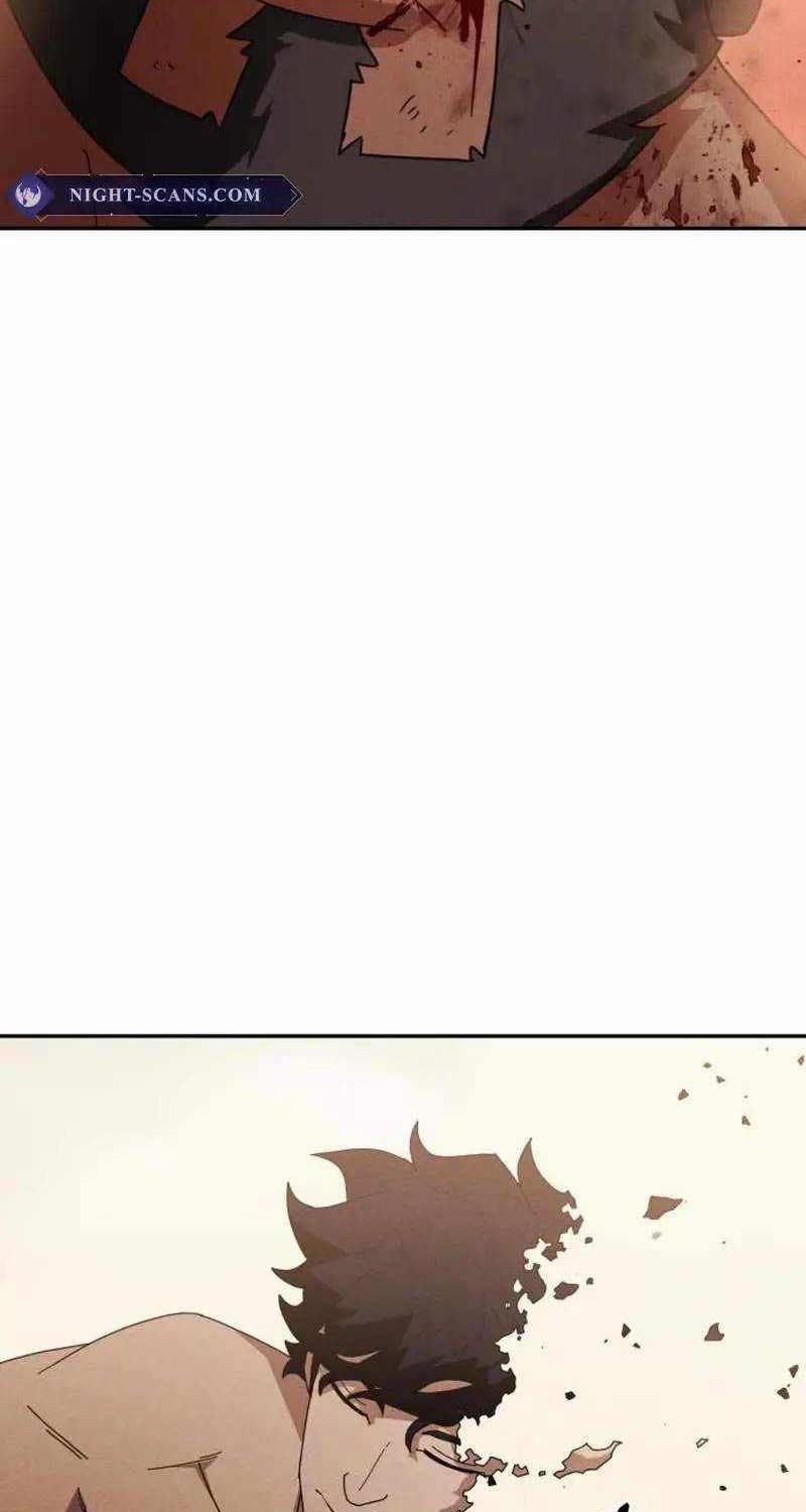 Khuyết Nhân 3 trang 102