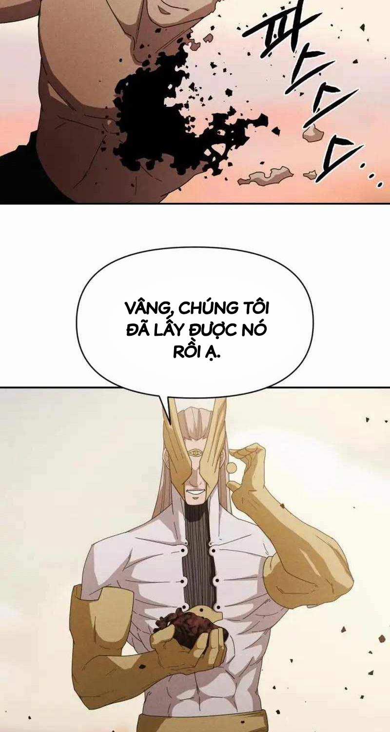 Khuyết Nhân 3 trang 103