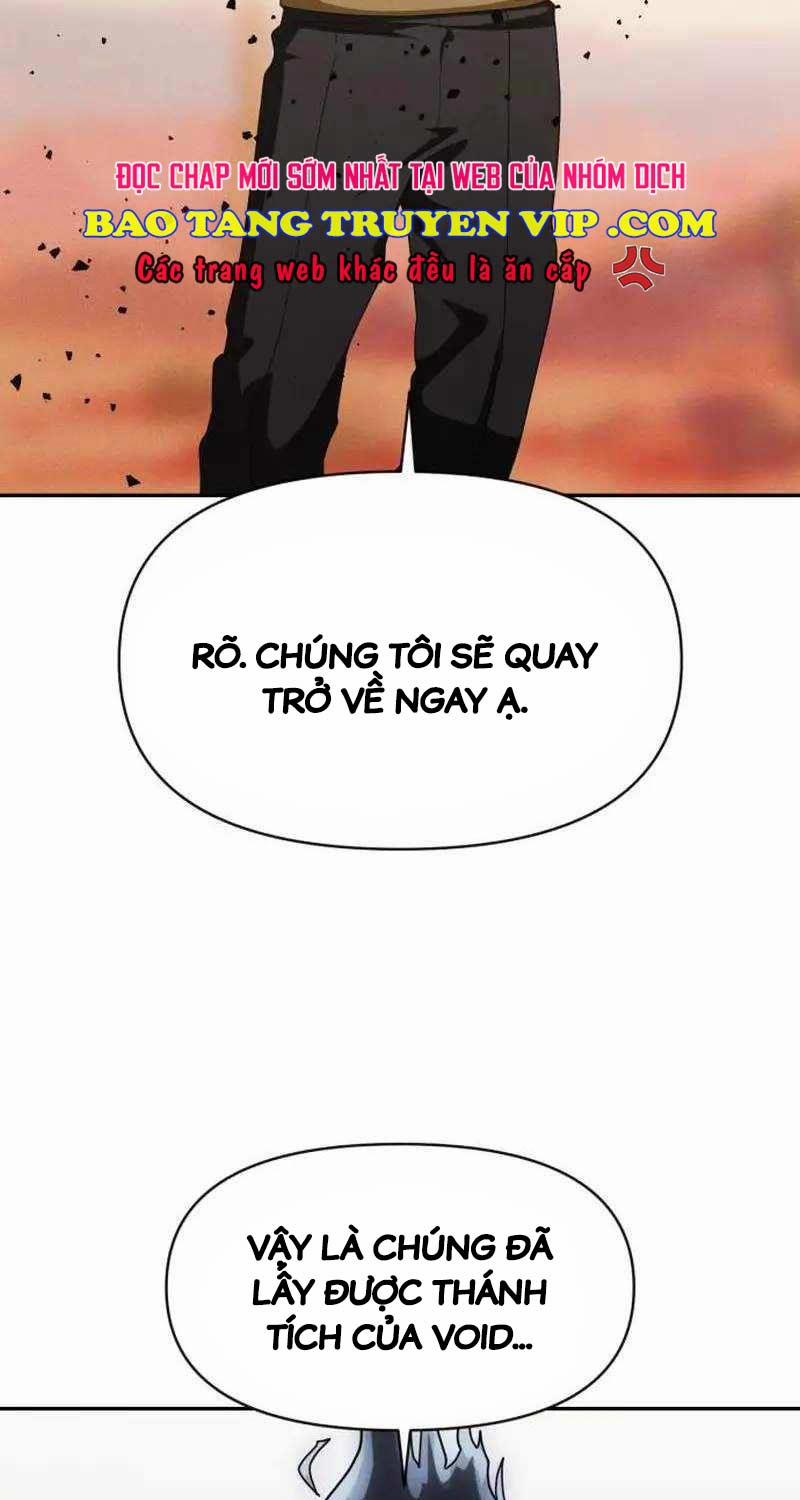 Khuyết Nhân 3 trang 104