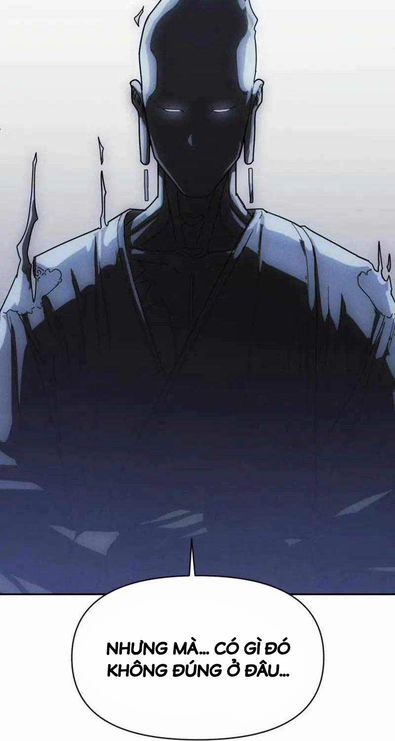 Khuyết Nhân 3 trang 105