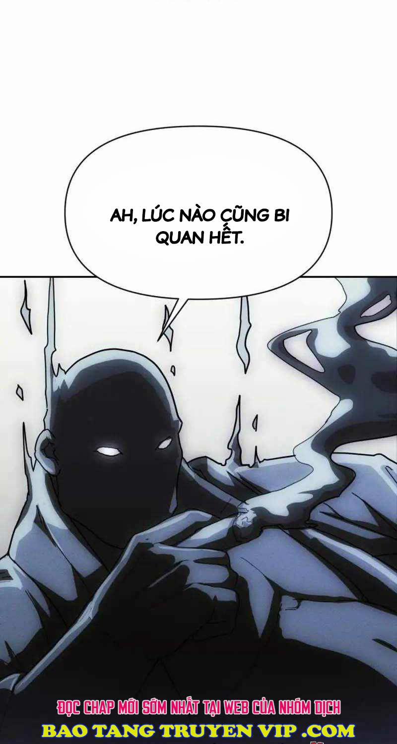 Khuyết Nhân 3 trang 106