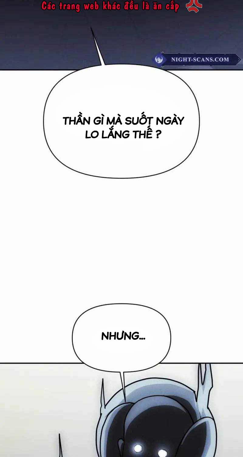 Khuyết Nhân 3 trang 107