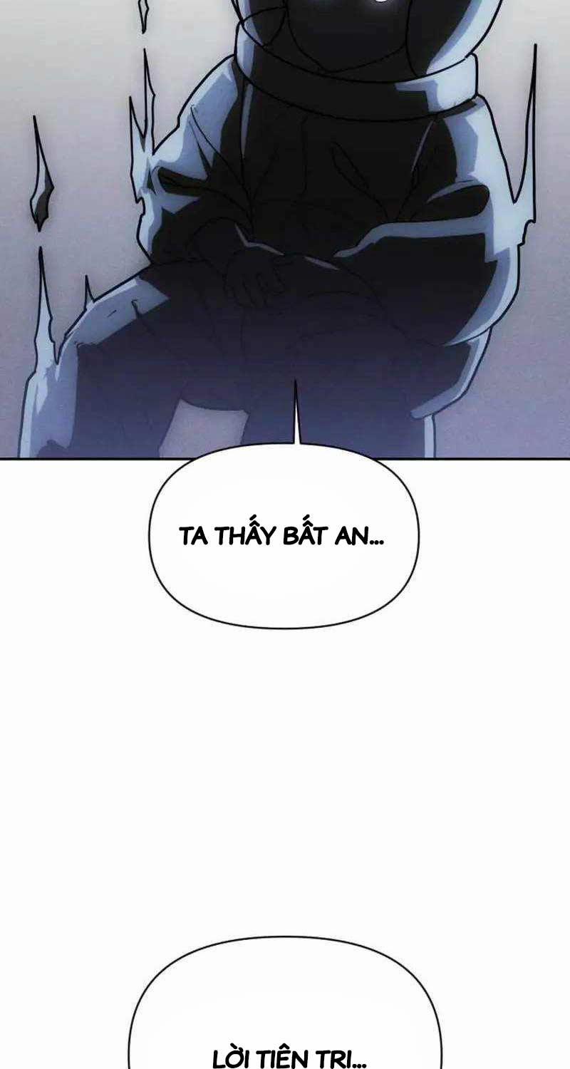 Khuyết Nhân 3 trang 108