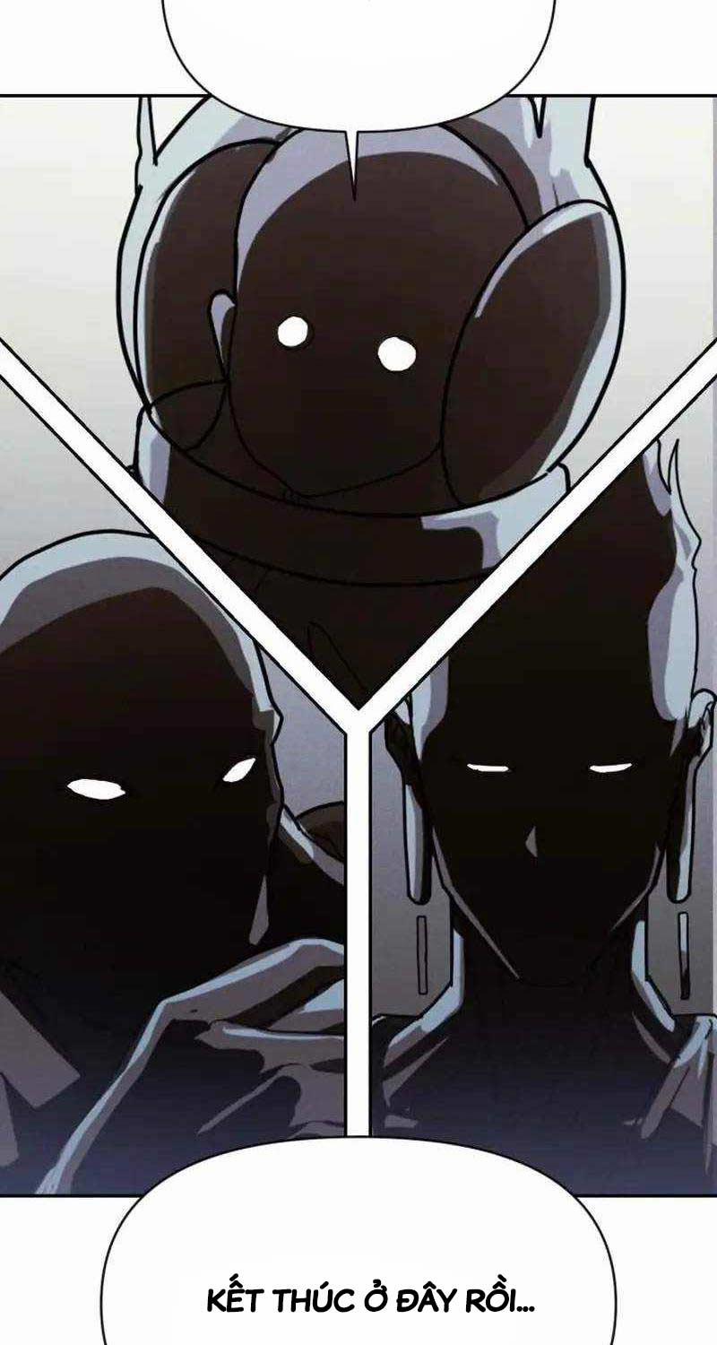 Khuyết Nhân 3 trang 109